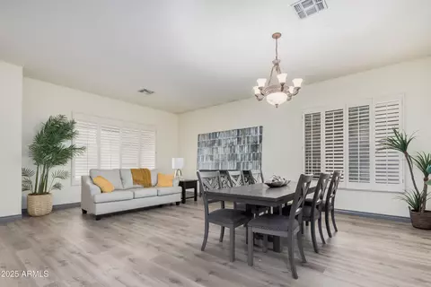 1239 E Kramer Cir, Mesa, AZ 85203 photo 4