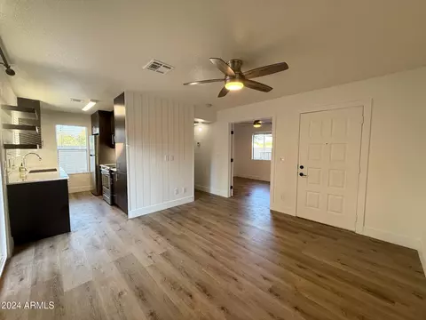 653 W Guadalupe Rd #1003, Mesa, AZ 85210