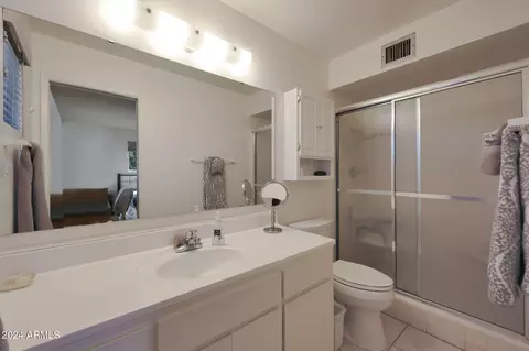 663 N 63rd Pl, Mesa, AZ 85205 photo 18