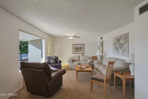 663 N 63rd Pl, Mesa, AZ 85205 photo 6