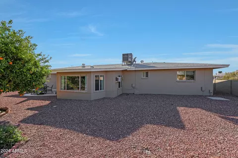 663 N 63rd Pl, Mesa, AZ 85205 photo 34