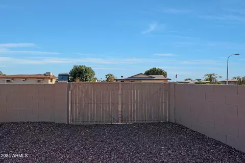 663 N 63rd Pl, Mesa, AZ 85205 photo 36