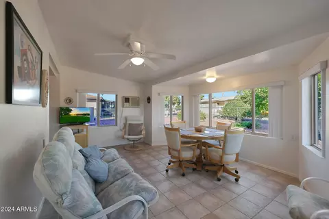 663 N 63rd Pl, Mesa, AZ 85205 photo 28