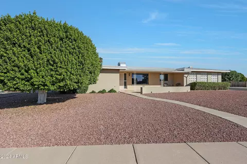 663 N 63rd Pl, Mesa, AZ 85205 photo 37
