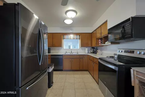 663 N 63rd Pl, Mesa, AZ 85205 photo 11