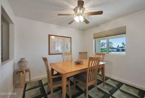 663 N 63rd Pl, Mesa, AZ 85205 photo 10