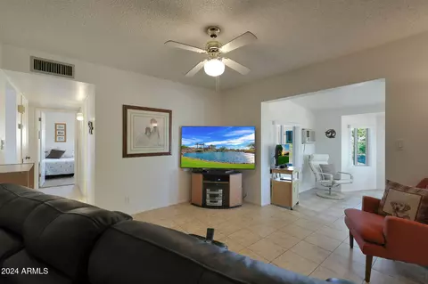 663 N 63rd Pl, Mesa, AZ 85205 photo 25
