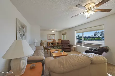 663 N 63rd Pl, Mesa, AZ 85205 photo 5