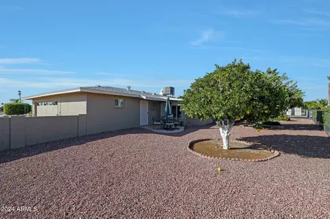 663 N 63rd Pl, Mesa, AZ 85205 photo 30