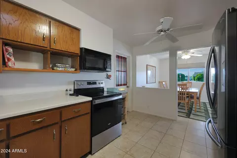663 N 63rd Pl, Mesa, AZ 85205 photo 14