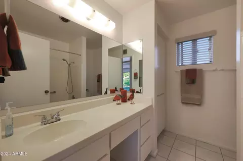 663 N 63rd Pl, Mesa, AZ 85205 photo 21