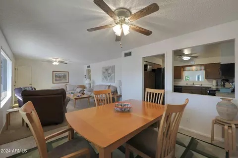 663 N 63rd Pl, Mesa, AZ 85205 photo 9