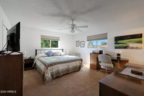 663 N 63rd Pl, Mesa, AZ 85205 photo 15