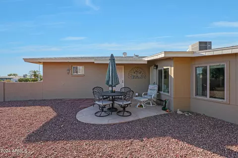 663 N 63rd Pl, Mesa, AZ 85205 photo 31