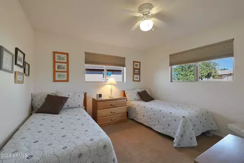 663 N 63rd Pl, Mesa, AZ 85205 photo 19