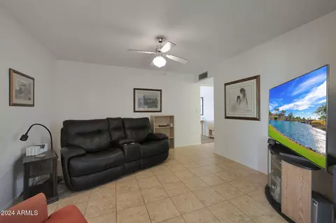 663 N 63rd Pl, Mesa, AZ 85205 photo 24