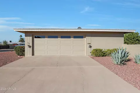 663 N 63rd Pl, Mesa, AZ 85205 photo 4
