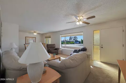 663 N 63rd Pl, Mesa, AZ 85205 photo 8