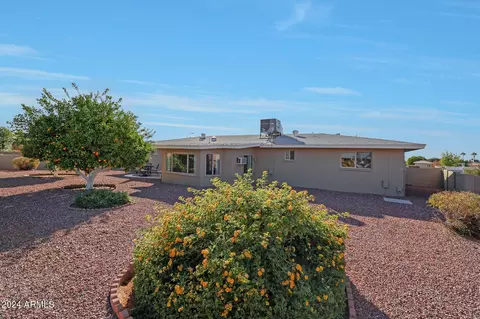 663 N 63rd Pl, Mesa, AZ 85205 photo 33