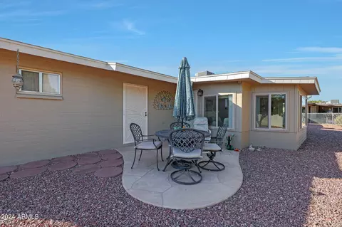 663 N 63rd Pl, Mesa, AZ 85205 photo 32
