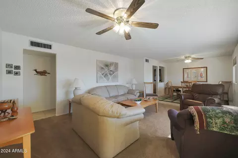 663 N 63rd Pl, Mesa, AZ 85205 photo 7