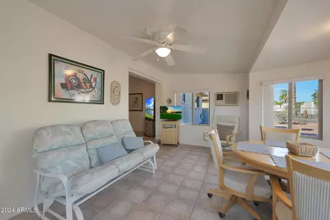 663 N 63rd Pl, Mesa, AZ 85205 photo 29