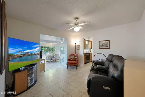 663 N 63rd Pl, Mesa, AZ 85205 photo 23