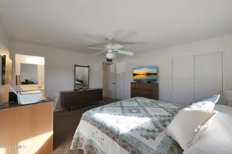663 N 63rd Pl, Mesa, AZ 85205 photo 16
