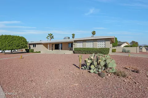 663 N 63rd Pl, Mesa, AZ 85205 photo 38