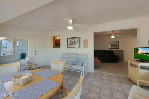 663 N 63rd Pl, Mesa, AZ 85205 photo 27