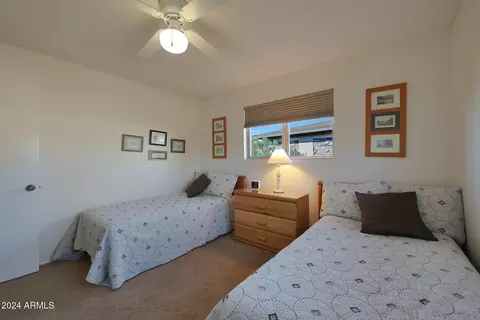 663 N 63rd Pl, Mesa, AZ 85205 photo 20