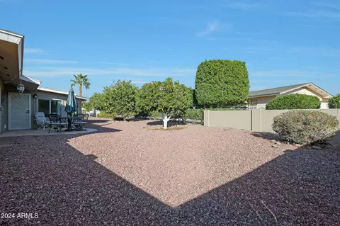 663 N 63rd Pl, Mesa, AZ 85205 photo 35