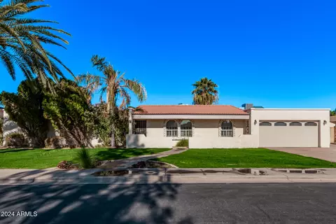 1622 E Hope St, Mesa, AZ 85203