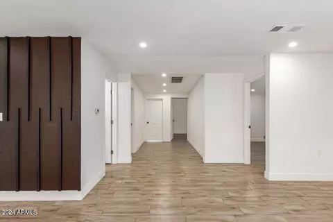 Entry Way - 6306 W Mitchell Dr, Phoenix, AZ 85033 photo 1 of 1