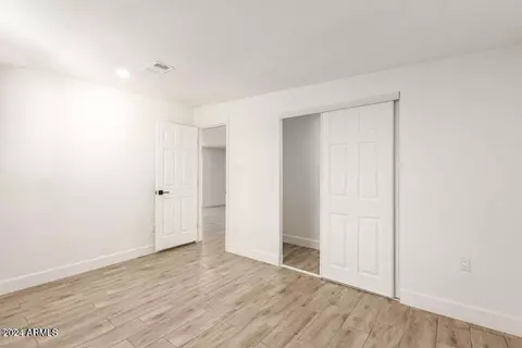 Other - 6306 W Mitchell Dr, Phoenix, AZ 85033 photo 6 of 8