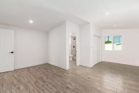 Bedroom - 6306 W Mitchell Dr, Phoenix, AZ 85033 photo 1 of 1