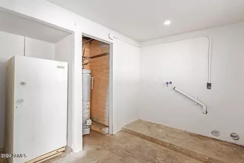Other - 6306 W Mitchell Dr, Phoenix, AZ 85033 photo 8 of 8