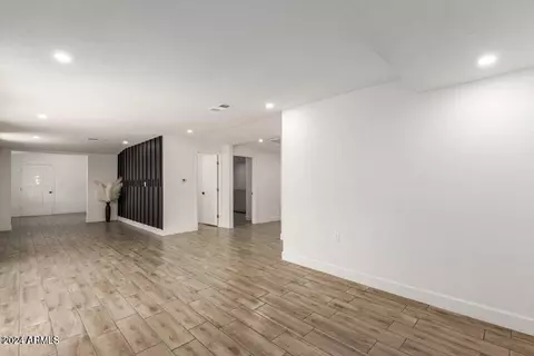 Living - 6306 W Mitchell Dr, Phoenix, AZ 85033 photo 1 of 1
