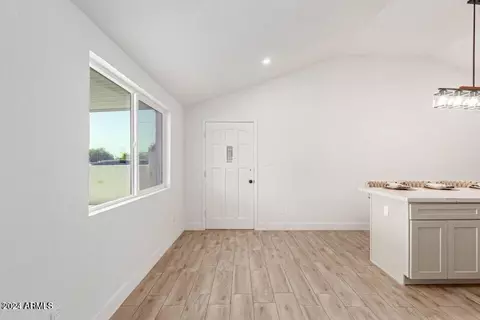 Other - 6306 W Mitchell Dr, Phoenix, AZ 85033 photo 3 of 8