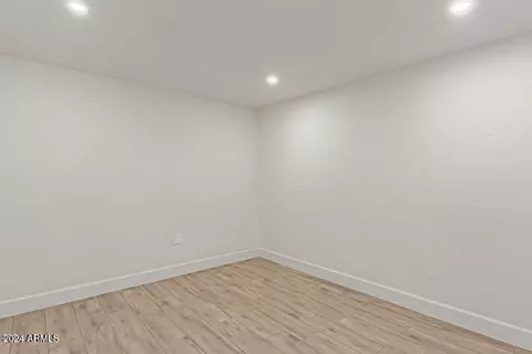 Other - 6306 W Mitchell Dr, Phoenix, AZ 85033 photo 5 of 8