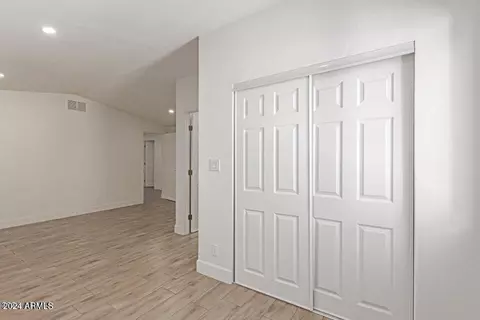 Other - 6306 W Mitchell Dr, Phoenix, AZ 85033 photo 4 of 8