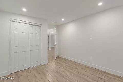 Other - 6306 W Mitchell Dr, Phoenix, AZ 85033 photo 7 of 8