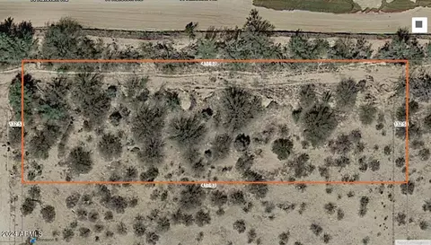 50 W Nnn W Thola Rd #0, Maricopa, AZ 85139