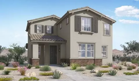 14660 W Sand Hills Rd, Surprise, AZ 85387