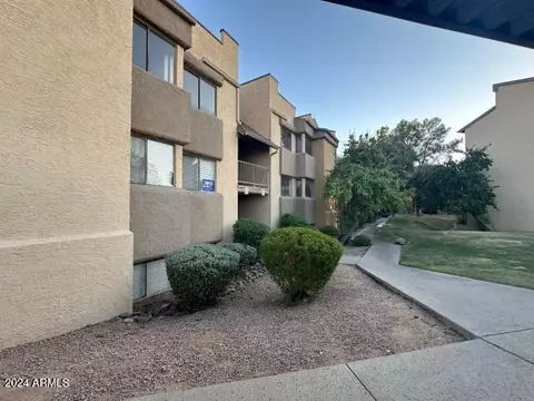 18811 N 19th Ave #3025, Phoenix, AZ 85027