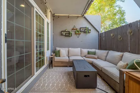 3650 E Montecito Ave #3, Phoenix, AZ 85018 photo 20