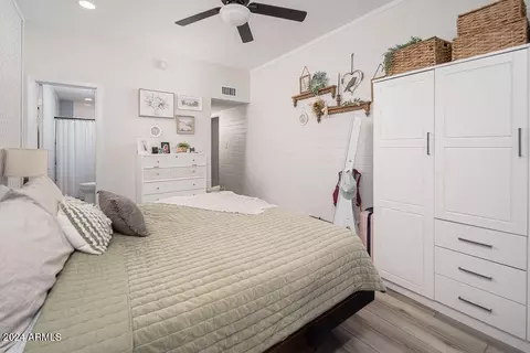 3650 E Montecito Ave #3, Phoenix, AZ 85018 photo 14