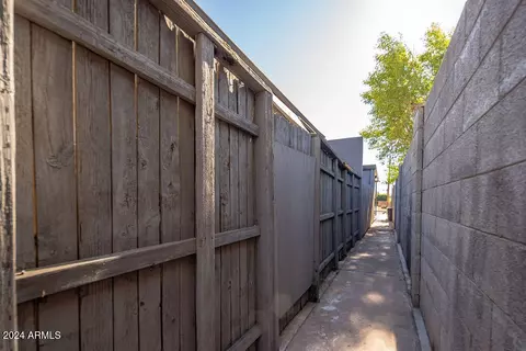 3650 E Montecito Ave #3, Phoenix, AZ 85018 photo 24