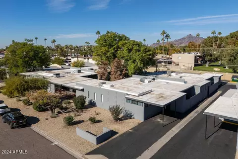 3650 E Montecito Ave #3, Phoenix, AZ 85018 photo 32