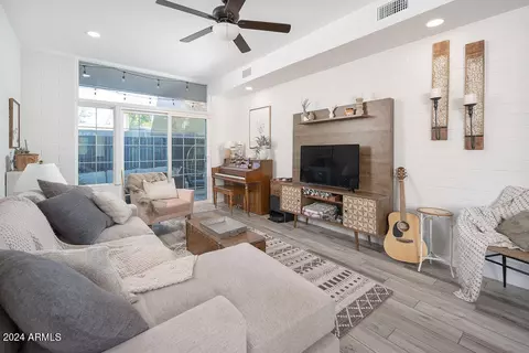 3650 E Montecito Ave #3, Phoenix, AZ 85018 photo 9